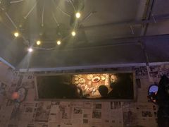 -胡桃里音乐酒馆(下沙店)