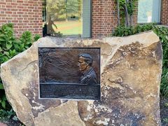 -美国独立纪念馆