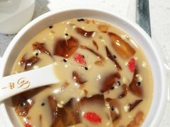 -串一火锅(赛格国际购物中心店)