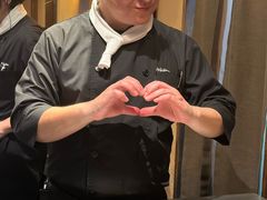 -神户牛排 石田屋(本店)