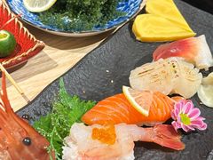 -南风(淮海街店)