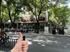 -黄记大闸蟹专卖店·活蟹·醉蟹