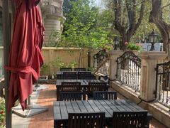 -子霖南山鲜虾面(南山总店)