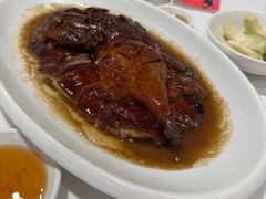 -王子饭店(圆方店)