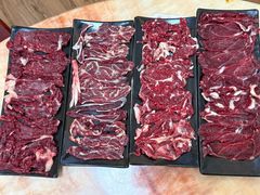 -福合埕牛肉丸(福平路店)