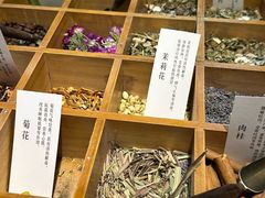 -100家灵感仓库·DIY团建(什刹海店)