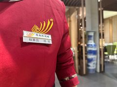 -清真·锦翔炝锅鱼(明德门店)