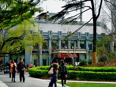 -御花园·粤菜·海鲜火锅(中山公园店)