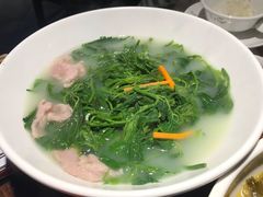 -猪腰一家·地道佛山菜(里水店)