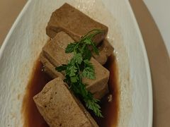 -圆苑(金茂店)
