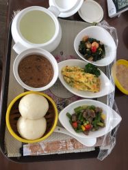 点击看大图 -爱月时月子会所·贝萌店