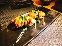 -昊·来了寿司(双楠2店)