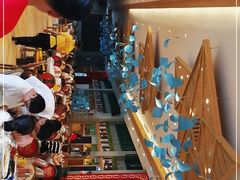-味道工厂楚虾王(龙虾城店)