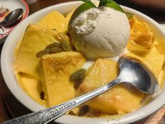 -新白鹿餐厅(滨江银泰店)