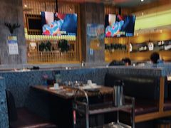 -黄记煌三汁焖锅(金凤万达广场店)