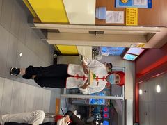 -振鼎鸡(天钥桥路店)