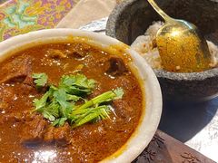 -小娘惹厨房Little Nyonya(狮城有约上榜店)