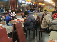 -台湾小竹(华宇广场店)