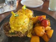 -UPPER KITCHEN(延安路店)