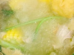 -兴烨汇海鲜自助