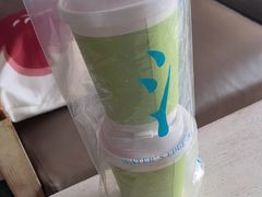-水边(郯城店)