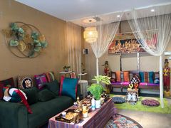 -享泰·泰式按摩SPA私家会所(大沥店)