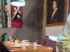 -雀舞云南菜(天津天河城购物中心店)