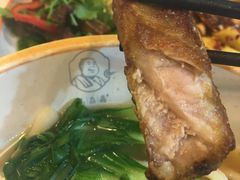 -刕舙馫面馆