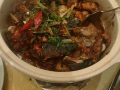 -卫鼎轩·家宴(水上公园店)