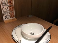 -太二酸菜鱼(沈阳万象城店)