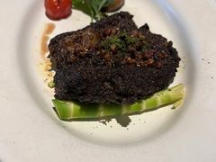 -王品牛排(珠海富华里店)