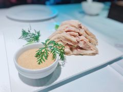 -四季民福烤鸭店(前门店)