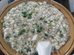 -朗妈私房菜(婺女州店)