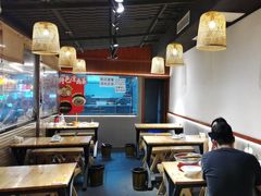 -成都吃客(奎星楼店)