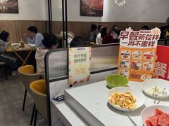 -豪客来牛排(海沧阿罗海店)