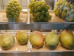 -茶百道(惠新东街店)