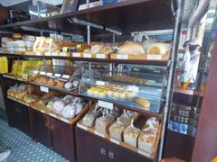 -安德鲁饼店(总店)