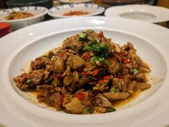 -八碗湘长沙市井菜(坡子街店)