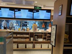 -蔡澜点心·粤菜(西单大悦城店)