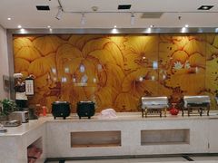 -三元宾馆-中餐厅