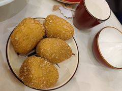 -大鸭梨烤鸭店(花园村店)