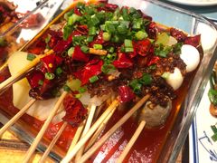 -胡桃里乐队酒馆(昙华林店)