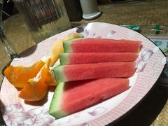 -渝信川菜(西单店)