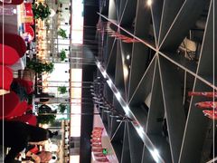 -驻海渔市(置信店)