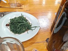 -张记焖窑·十五年专注焖烤(雍和宫店)