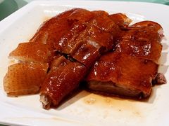 -衡山汇·高级粤菜(霄云路店)