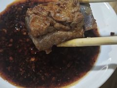-老殷锅仔