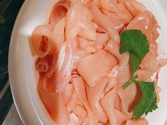 -蜀滋香鲜鱼美蛙火锅(339店)