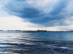 -巴拉湾海滩