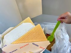 -沃洛格达(万象城n次方店)